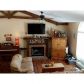 41 Pullman Lane, Dawsonville, GA 30534 ID:9483873