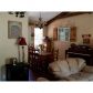 41 Pullman Lane, Dawsonville, GA 30534 ID:9483874