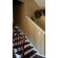 41 Pullman Lane, Dawsonville, GA 30534 ID:9483875