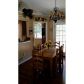 41 Pullman Lane, Dawsonville, GA 30534 ID:9483876