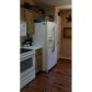 41 Pullman Lane, Dawsonville, GA 30534 ID:9483877