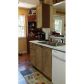 41 Pullman Lane, Dawsonville, GA 30534 ID:9483878