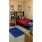 41 Pullman Lane, Dawsonville, GA 30534 ID:9483881