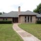 1102 Danish Dr, Grand Prairie, TX 75050 ID:9490584