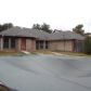 1102 Danish Dr, Grand Prairie, TX 75050 ID:9490585