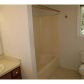210 Wayside Drive, Lawrenceville, GA 30046 ID:9463940