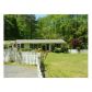 7849 Main Street, Woodstock, GA 30188 ID:9368118