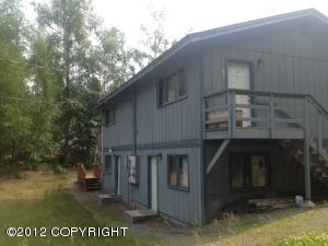 860 S Check, Wasilla, AK 99654