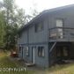 860 S Check, Wasilla, AK 99654 ID:9410540