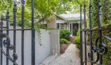 832 Durant Place Ne Atlanta, GA 30308