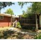 1762 Athens Highway, Jefferson, GA 30549 ID:9532328