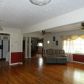 1762 Athens Highway, Jefferson, GA 30549 ID:9532334