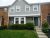 10954 Barrington Court Cincinnati, OH 45242