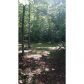 137 Fox Mountain Way, Dahlonega, GA 30533 ID:9368715