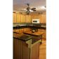 137 Fox Mountain Way, Dahlonega, GA 30533 ID:9368716