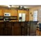 137 Fox Mountain Way, Dahlonega, GA 30533 ID:9368717