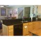 137 Fox Mountain Way, Dahlonega, GA 30533 ID:9368718
