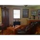 137 Fox Mountain Way, Dahlonega, GA 30533 ID:9368719