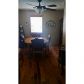 137 Fox Mountain Way, Dahlonega, GA 30533 ID:9368720