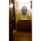 137 Fox Mountain Way, Dahlonega, GA 30533 ID:9368721
