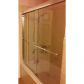 137 Fox Mountain Way, Dahlonega, GA 30533 ID:9368722