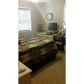 137 Fox Mountain Way, Dahlonega, GA 30533 ID:9368723
