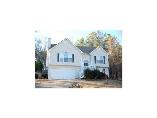 5227 Amherst Way, Flowery Branch, GA 30542