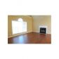 5227 Amherst Way, Flowery Branch, GA 30542 ID:9488558