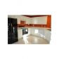 5227 Amherst Way, Flowery Branch, GA 30542 ID:9488559