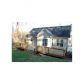 5227 Amherst Way, Flowery Branch, GA 30542 ID:9488560