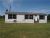 5363 Cr 1411 Malakoff, TX 75148
