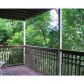 Unit 503 - 2901 Lenox Road Ne, Atlanta, GA 30324 ID:8908292