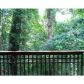 Unit 503 - 2901 Lenox Road Ne, Atlanta, GA 30324 ID:8908293
