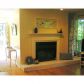 Unit 503 - 2901 Lenox Road Ne, Atlanta, GA 30324 ID:8908294