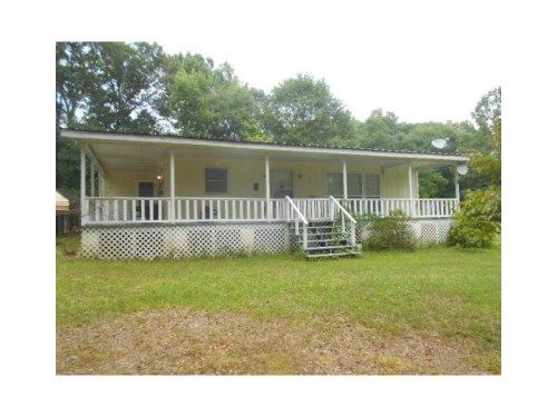 2945 Riverbend Road Sw, Plainville, GA 30733