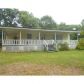 2945 Riverbend Road Sw, Plainville, GA 30733 ID:9542179