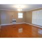 2945 Riverbend Road Sw, Plainville, GA 30733 ID:9542180