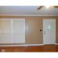2945 Riverbend Road Sw, Plainville, GA 30733 ID:9542181