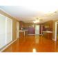 2945 Riverbend Road Sw, Plainville, GA 30733 ID:9542182