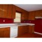 2945 Riverbend Road Sw, Plainville, GA 30733 ID:9542183