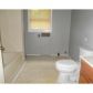 2945 Riverbend Road Sw, Plainville, GA 30733 ID:9542185