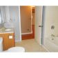 2945 Riverbend Road Sw, Plainville, GA 30733 ID:9542186