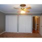 2945 Riverbend Road Sw, Plainville, GA 30733 ID:9542188