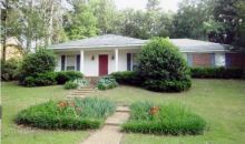 119 Newport Circle Clinton, MS 39056