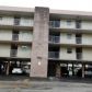 1600 Tallwood Avenue 307, Hollywood, FL 33021 ID:9558780