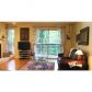Unit 503 - 2901 Lenox Road Ne, Atlanta, GA 30324 ID:8908295