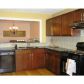Unit 503 - 2901 Lenox Road Ne, Atlanta, GA 30324 ID:8908298