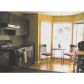 Unit 503 - 2901 Lenox Road Ne, Atlanta, GA 30324 ID:8908299