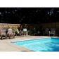3985 Stone Creek Circle, Cumming, GA 30041 ID:9368635