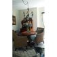 3985 Stone Creek Circle, Cumming, GA 30041 ID:9368637